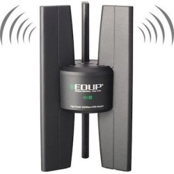 EDUP EP-N1567 OPEN BOX