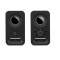 Logitech Z150 Black