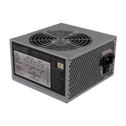 LC-Power Office Series LC500-12 V2.31 400W