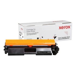 Xerox Everyday Toner for CF230X/CRG-051H