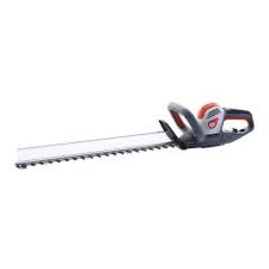 Sterwins HT 650 Sterwins HT 650