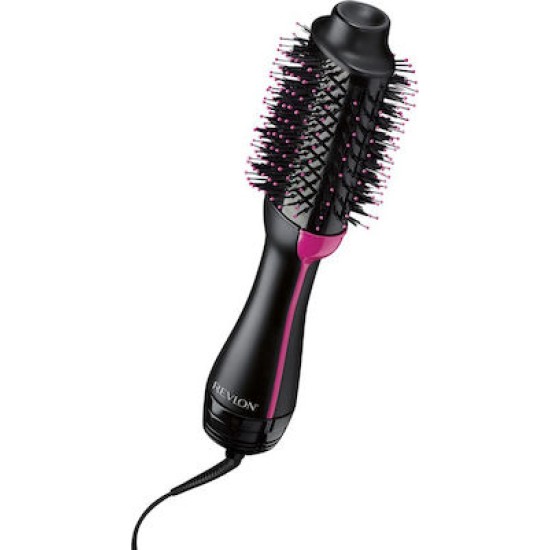 Revlon Ηλεκτρική Βούρτσα One Step Pro Collection Ionic 1100W