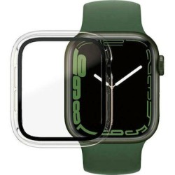 PanzerGlass Full Body Apple watch 7 (40 mm) Clear AB