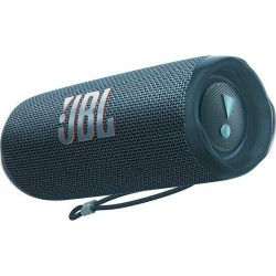 JBL Flip 6 Blue