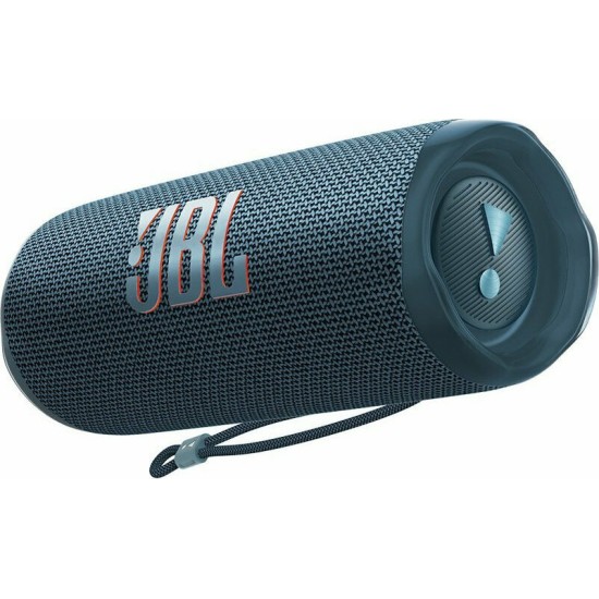JBL Flip 6 Blue