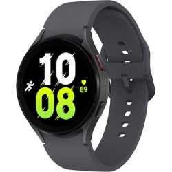 Samsung Galaxy Watch5 R910 Aluminium 44mm BT Graphite