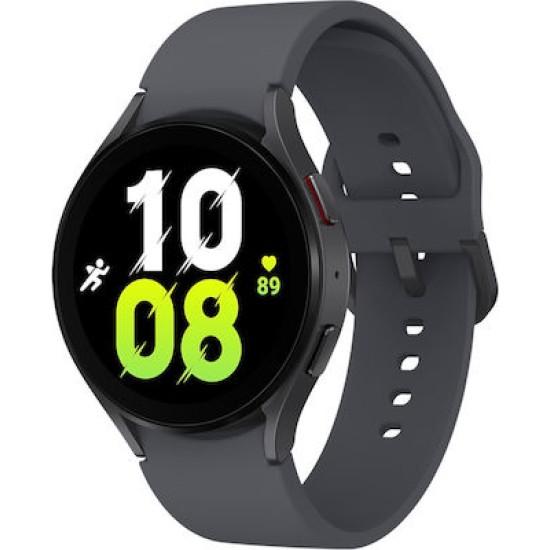 Samsung Galaxy Watch5 R910 Aluminium 44mm BT Graphite