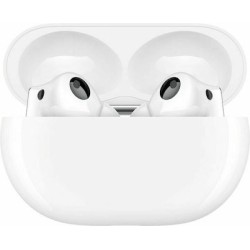Huawei FreeBuds Pro 2 Ceramic White