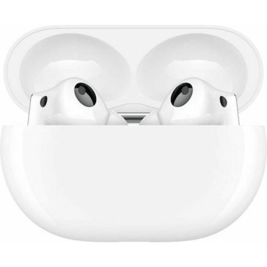 Huawei FreeBuds Pro 2 Ceramic White