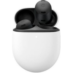 Google Pixel Buds Pro Charcoal