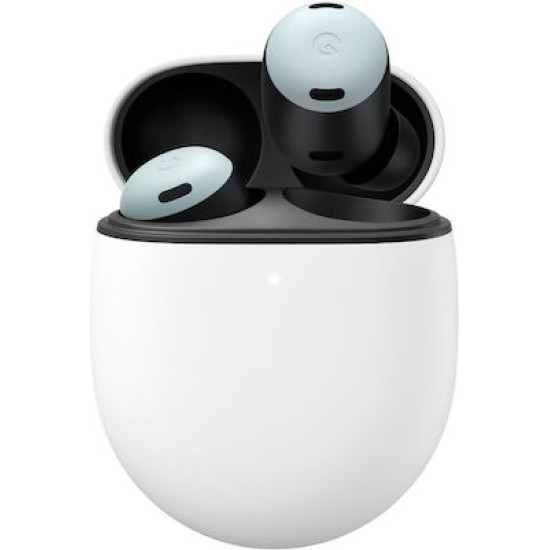 Google Pixel Buds Pro Fog Grey