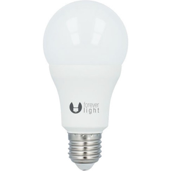 Forever Light LED E27 Cold White 15W 230V Forever Light LED E27 Cold White 15W 230V