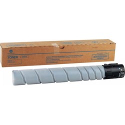 Konica Minolta TN-323 Black (A87M050)