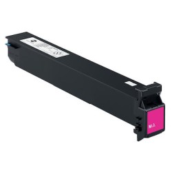 Konica Minolta TN-321 Magenta (A33K350)