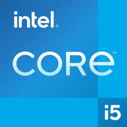 Intel Core i5-13400 1.8GHz Box