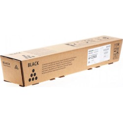 Ricoh MP C2503 Black (841925)