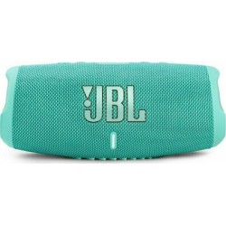 JBL Charge 5 Teal