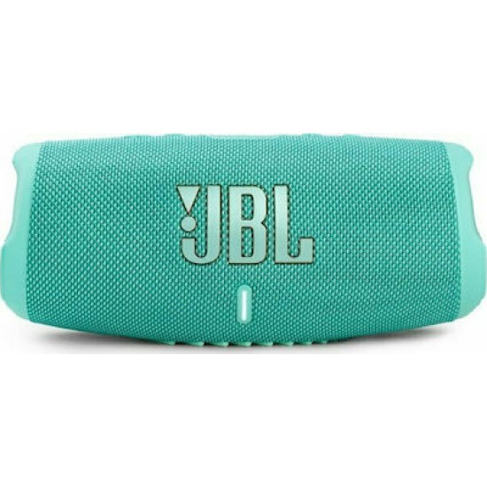 JBL Charge 5 Teal