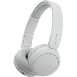 Sony WH-CH520 White