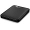 Western Digital Elements Portable 2TB (WDBU6Y0020BBK-WESN)