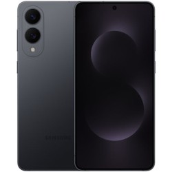 Samsung Galaxy S25 Edge 5G (12/512GB) Titanium Jetblack