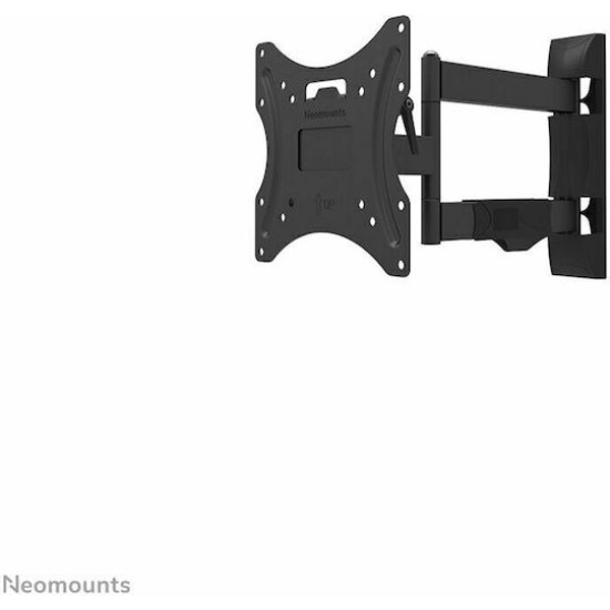 Neomounts WL40-550BL12 Screen Wall Mount, 55