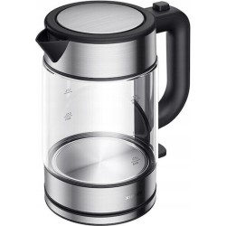 XIAOMI ELECTRIC GLASS KETTLE EU BHR7423EU