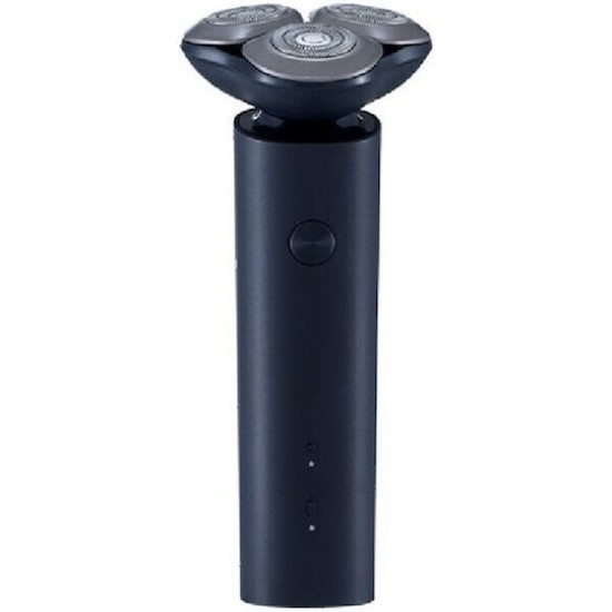 XIAOMI ELECTRIC SHAVER S101 EU NAVI BLUE BHR7456EU