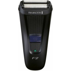 REMINGTON SHAVE F4002 STYLE SERIES F4