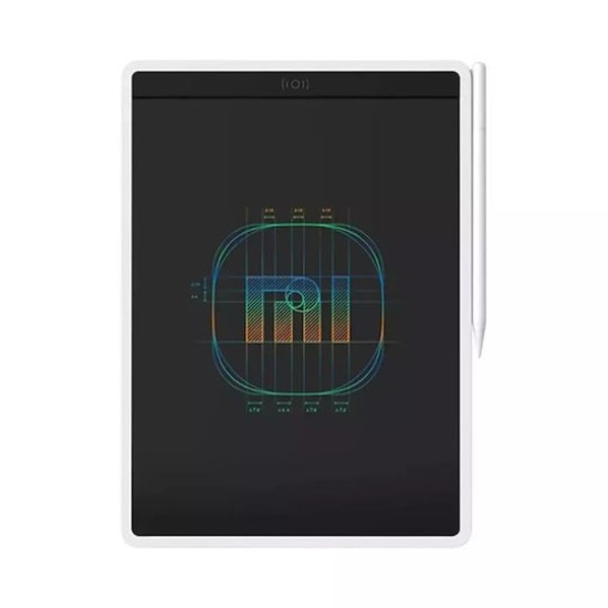 XIAOMI LCD WRITING TABLET 13.5