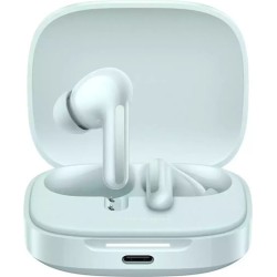 XIAOMI REDMI BUDS 6 CORAL GREEN BHR9245GL
