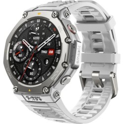 AMAZFIT T-REX 3 HAZE GRAY W2322GL6N