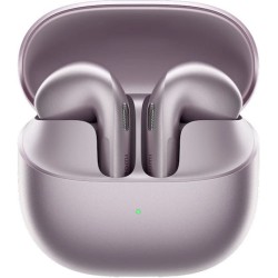 XIAOMI BUDS 6 NEBULA PURPLE BHR09GTGL