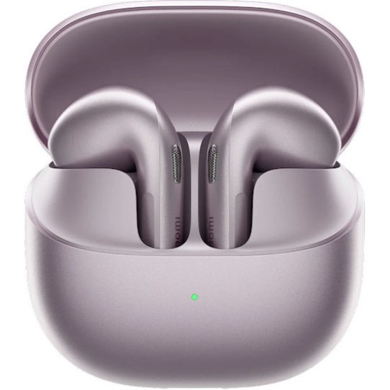 XIAOMI BUDS 6 NEBULA PURPLE BHR09GTGL