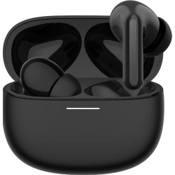 XIAOMI REDMI BUDS 8 BLACK BHR08UFGL