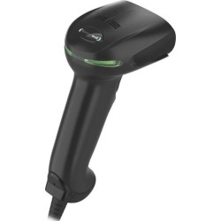 Honeywell Barcdode Scanner Xenon 1950g