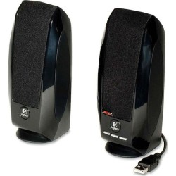Speaker Logitech OEM S-150 1,2Watt