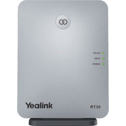 Yealink RT30