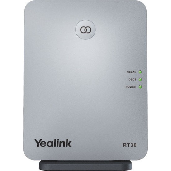 Yealink RT30