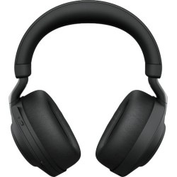 Jabra Evolve2 85 MS Stereo - headset