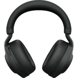 Jabra Evolve2 85 - Link380a UC Stereo, Black