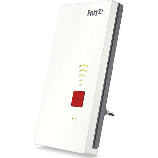AVM wifi Repeater FRITZ! Repeater 2400