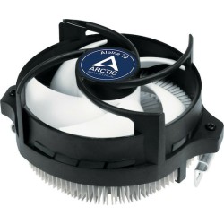 ARCTIC processor cooler Alpine 23