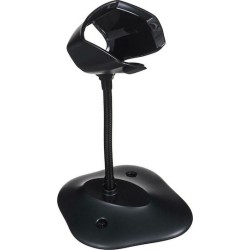 Zebra Passive mount for barcode scanners DS8108 / DS8178