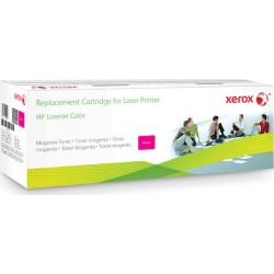 Xerox toner cartridge 006R03471 - Magenta