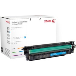 Xerox toner cartridge 006R03468 - Cyan