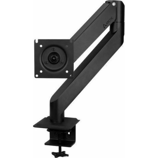 ARCTIC Monitor table mount X1-3D
