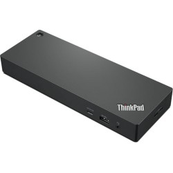 Lenovo Notebook dockingstation ThinkPad Thunderbolt 4