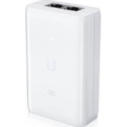 Ubiquiti PoE adapter U-POE-AT-EU
