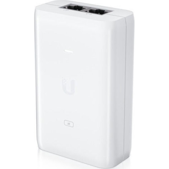 Ubiquiti PoE adapter U-POE-AT-EU